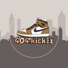 404_kickzz
